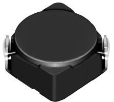 Sumida-CDRH4D29LDNP-8R2PC Induktionsspule, Oberflächenmontage Inductor Power Shielded Drum Core 8.2uH 25% 100KHz Ferrite 2.2A 0.0533Ohm DCR T/R