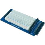 Digilent-210-283 null Breadboard Expansion For NI myRIO
