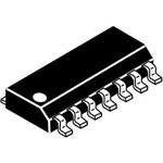 Op Amp Quad GP R-R I/O ±2.75V/5.5V T/R Automotive AEC-Q100