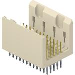 85832-136LF_其它
