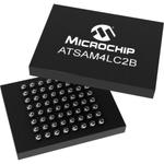 ATSAM4LC2BA-UUR