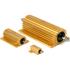 HS501R5F|OHMITE|simage