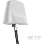 TE Connectivity-MTRA61274CW2-001 Antenne Antenna MIMO 4.7 Gain 960MHz/2700MHz Carton