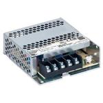 AC/DC Power Supply Single-OUT 24V 1.5A 36W