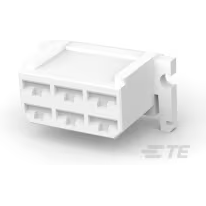 480003-5|TE|originalImage