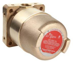Honeywell-74CX2 Switch Limit Switch Limit N.O./N.C. 4PDT Side Rotary Screw Mount 10A 480VAC 250VDC Rotary Conduit