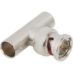 112462|AMPHENOLRF|limage