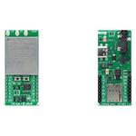 MIKROE6277|MIKRELEK|limage