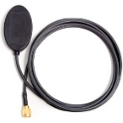 Pulse Electronics Corporation-GPSGMSMA Antena Antenna GPS 1.5dBi Gain