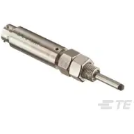 TE Connectivity-02350501-000 Angular and Linear Position Sensors AC Operated Gage Head LVDT