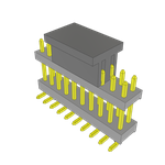 TW-10-03-L-D-370-SM-A-P-TR