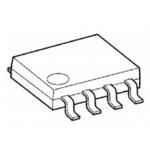 Toshiba-TC62D902FG(C8,ELHZ LED-Treiber Offline Isolated AC/DC Flyback LED Controller built-in PFC