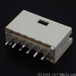 B06B-XNISK-A-1 (LF)(SN)