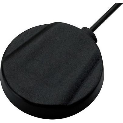 taoglas-MA206.A.AB.004 Antenne Antenna Cellular/GPS 28dB Gain 2540MHz Bag