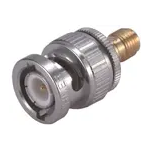 33_BNC-SMA-50-1/1--_NE