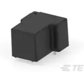 TE Connectivity-2-1393210-4 Power Relays Power Relay 12VDC 30A SPST-NO(32.51mm 27.43mm 27.94mm) THT