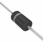 Diode Switching 400V 3A 2-Pin DO-201AD