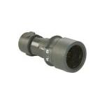PXP601004SCR0507|BULGIN|limage