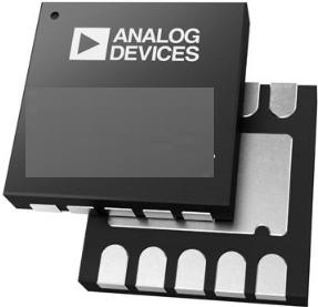 ADA40982BCPZRL7|ADI|originalImage