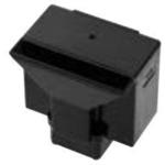 Sharp-DN7C3CA007 Temperatur- und Feuchtigkeitssensoren Humidity/Temperature Sensor Digital Serial (I2C)