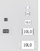 KOA Corporation-UR732BTTD47L0F Widerstand, fest, Oberflächenmontage, einzeln Res Thick Film 1206 0.047 Ohm 1% 0.5W(1/2W) ±100ppm/°C Pad SMD T/R