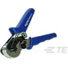 TE Connectivity-8-528030-0 Crimpers Crimp Tool