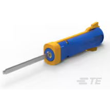 TE Connectivity-1-1579028-5 null Tools and Accessories, Insertion Tool