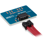 ZE05H-12DP-2V