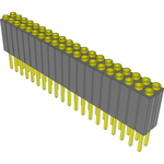 ESD-120-G-07 ESD-120-G-07