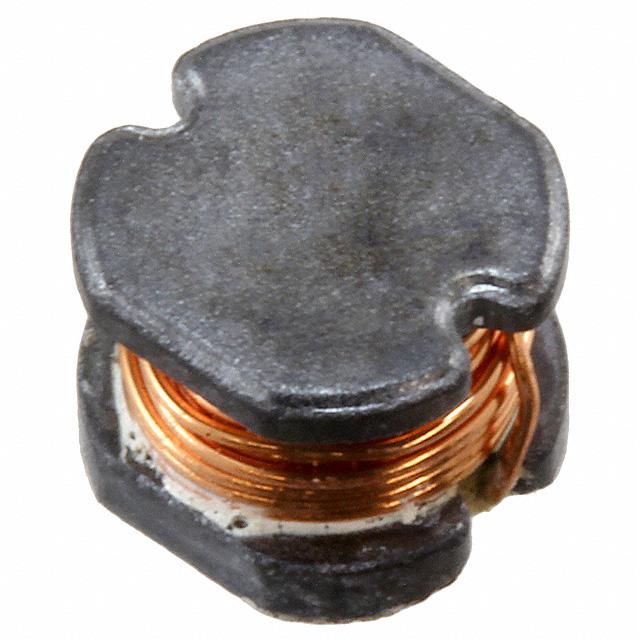 KYOCERA AVX Components Corporation-LMXN0605M330DTAS Induktionsspule, Oberflächenmontage Inductor Power Unshielded Wirewound 33uH 20% 100KHz 0.88A 0.23Ohm DCR T/R