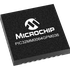 PIC32MM0064GPM036IM2|MICROCHP|simage