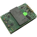 Bel Fuse-0RQB- C5U05LG DC/DC-Wandler und Spannungsreglermodul Isolated DC/DC Conver