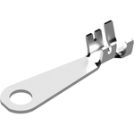 Ring Terminal Copper Alloy Tin