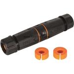 Connector Accessories Housing