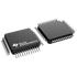DP83848IVV/NOPBG4