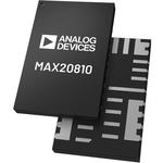 MAX20810AFE+T