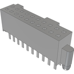 SFML11003SDA|SAMTEC|limage
