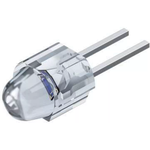 Photodiode PIN Chip 850nm 2-Pin T/R