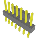 MMT-107-02-S-SH-P MMT-107-02-S-SH-P