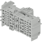 Taxi Conn 38 F CTS 150 280 630