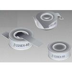 Very High Energy Gas Discharge Tube Arrestor