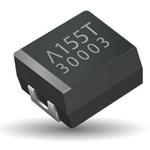 TCMU686M040R0040E