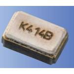 ST1610SB32768E0HPWHA