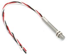 Standex-Meder Electronics-A12F-18ADSO-ODP23 Hall-Sensor Hall Effect Sensor 30mA 5V/9V/12V/15V/18V 3-Pin