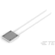 TE Connectivity-HCF80J4R7J null Aluminum Housed Braking Resistor