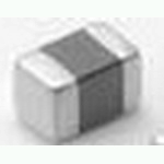 TDK-MLZ2012A1R0MT Montaje superficial de inductores Inductor Power Shielded Multi-Layer 1uH 20% 10MHz Ferrite 0.6A 0.12Ohm DCR 0805 T/R