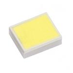 LED Uni-Color White 2-Pin T/R