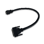 Digilent-250-045 Audio/Video Kabelsortiment V HDC I Male to Male Cable LIMITED TIME