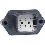 19435-0612 19435-0612