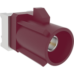 2FA1-NDSP-PCBB6_同轴连接器(RF)